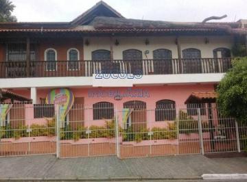 predio-comercial-a-venda-em-sao-bernardo-do-campo-taboao-24...15541819.jpeg · Prédio comercial de 800M² para venda, no Bairro Suisso, excelente localização de São Bernardo do Cam