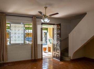 Casa · 130m² · 2 Quartos · 1 Vaga · Casa à Venda - Saúde, 2 Quartos, 130 m² - São Paulo