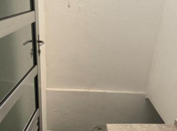 Casa · 325m² · 3 Quartos · 8 Vagas · Sobrado á venda - Jardim Vazani - São Paulo