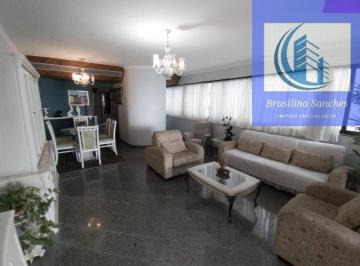Foto 01 · Apartamento, Vila Luis Antônio, Guarujá, SP