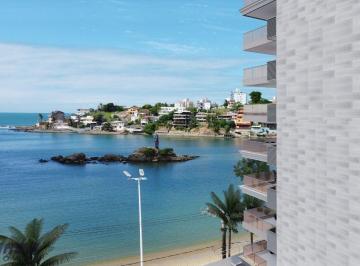 Foto 01 · Super lançamento com apartamentos de 2 ou 3 ou 4 quartos de frente para o mar da Prainha de Muquiçab