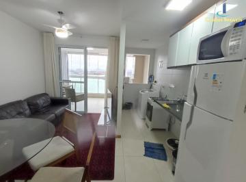 Foto 22 · Apartamento 2 Quartos Lazer Completo a Venda no Centro de Guarapari