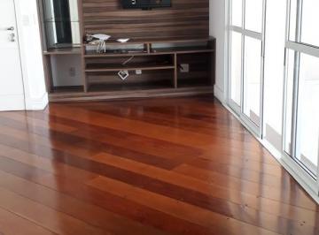 Apartamento de 3 quartos, São Paulo · Apartamento para Locação no bairro Mascote excelente com 113,00m² 