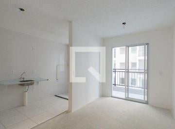 Apartamento · 50m² · 2 Quartos · 1 Vaga · Apartamento para Aluguel - Anil, 2 Quartos, 50 m2 - Rio de Janeiro