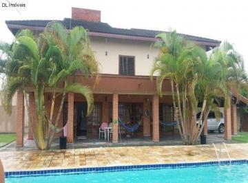 Foto 02 · VENDA / LOCAÇÃO - ÓTIMA CASA SOBRADO - 405,40 M² BALNEÁRIO SÃO JORGE - ITANHAÉM - SP.