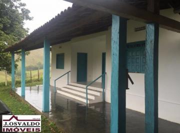 Foto 01 · Sítio - Jiquiriçá