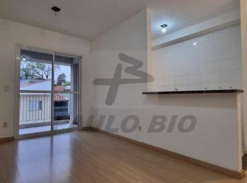 9340_i39T9dk_9340688cd71371287.jpg · Apartamento para alugar no Bairro Vila Pires em Santo André - SP