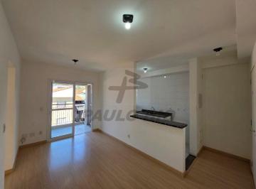 9340_igT8y2f8G2o8xTQ7_934068a87d77adced.jpg · Apartamento para aluguel - na Vila Pires