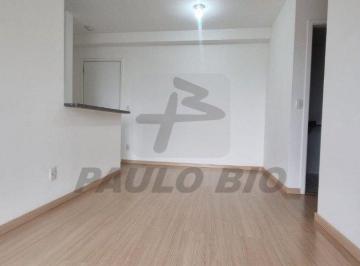 WhatsApp Image 2025-09-15 at 14.00 · Apartamento para aluguel - na Vila Pires