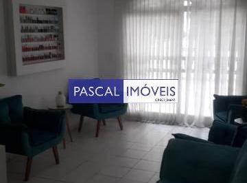 21079_itt7585b77599gA8J20N_2107962e2d1343d3f3.jpg · Casa Vila Mascote 5 dormitórios 3 vagas