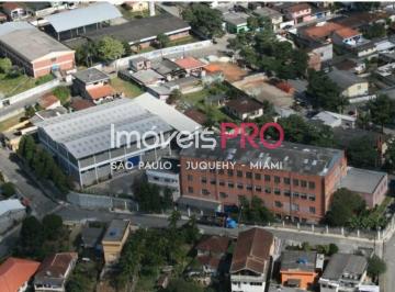 Comercial · 6353m² · Abaixo do malor de mercado, proximo a igreja Nossa Senhora de Fatima