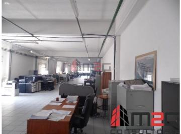Foto do imóvel · Prédio comercial para venda ou locação na Barra Funda.