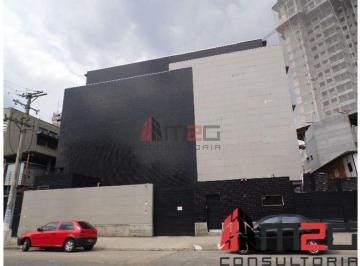 Foto do imóvel · Prédio comercial para venda ou locação na Barra Funda.