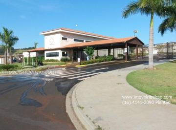 Terreno · 250m² · Terreno em condomínio à venda