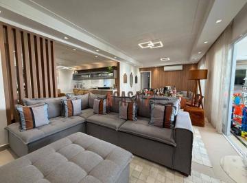 97af92902d63a109b6650f008a54b8721f89a1d7 · Apartamento com 3 quartos - Parque Campolim - Sorocaba/SP