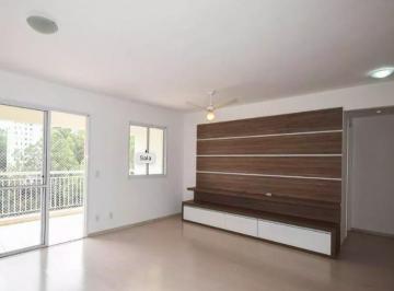Apartamento de 2 quartos, São Paulo · ALAMEDA MORUMBI - CONDO CLUBE, PROXIMO DO METRO, AMPLA VARANDA GOURMET !