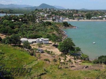 Foto 20 · Condomínio Fechado de frente para o mar, lotes de 400 m²,  entre Anchieta e Iriri ES