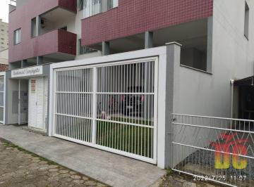 187_3655_1658837415924.jpg · 
                    
                        Super oferta de apartamento!
                    
    