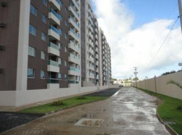 2022/07/f9fdd9a097233bdbb985ba53534682c8.jpg · Apartamento com 3/4 no Torres do Atlântico