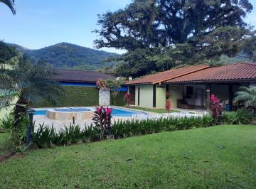 Casa , São Sebastião · Oportunidade Bela Casa em Boiçucanga