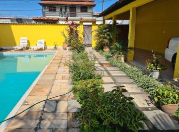 Casa de 2 quartos, Itaboraí · Casa a venda em itaborai