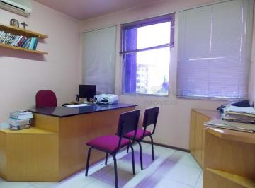 1476_iy7x1c_147662e016f8e15d5.jpg · Sala Comercial mobiliada