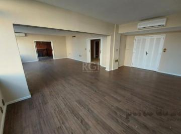 4155_ie6p0j_415562e0177ea86da.jpg · Apartamento de 4 dormitórios à venda na Hilário