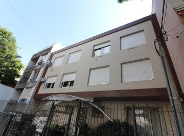 1019_ic7o7j_101962e016eb1bc5e.jpg · Apartamento à venda na Rua Garibaldi bairro Bomfim