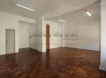 4018_ig9r5r_401862e01772c3727.jpg · Sala Comercial 60m² / Centro Histórico