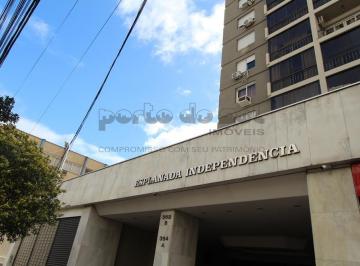 707_iy1e4d_70762e016dc6a8bf.jpg · APARTAMENTO DE 01 DORMITÓRIO COM VISTA ESPLENDIDA