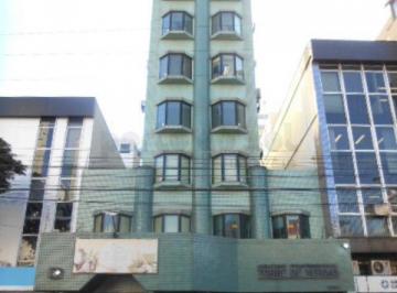 388_ig5v0a_38862e016c79cf88.jpg · Sala comercial à venda na Avenida Cristóvão Colomb