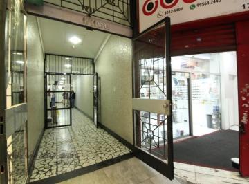 3010_in8n0a_301062e01748ee7d1.jpg · Excelente conjunto comercial