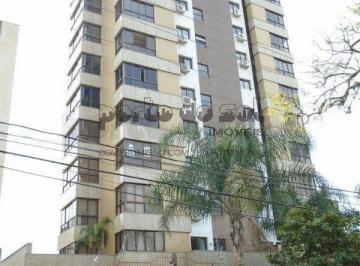 808_iCbrS75J2_80868403248f3e24.jpg · APTO. DE 03 DORMITÓRIOS COM SUÍTE E CHURRASQUEIRA