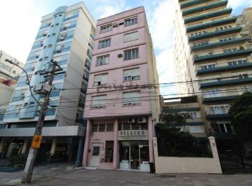 896_iQ76o9ob6vQ_89667e2bcb21f0d4.jpg · APARTAMENTO DE 01 DORMITÓRIO AVENIDA CONCEITUADA