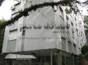 292_i8o51Wpm487II81KKEj8_2926ac5085e7551f.jpg · EXCELENTE AP. 01 DORMIT NO CORAÇÃO BAIRRO BOM FIM
