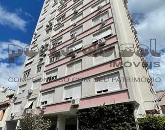3332_ia6v5q_333262e017523fbc3.jpg · apartamento de 3 dormitórios ao lado do Zaffari