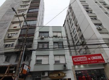 4665_iBMDzR5sWv63tI7_466568408731124be.jpg · APARTAMENTO DE 01 DORMITÓRIO COM JANELA ANTIRRUÍDO