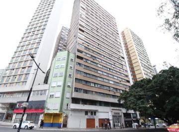 2458_iq6u4z_245862e0172b2b44d.jpg · APARTAMENTO 2 DORMITÓRIOS / CENTRO HISTÓRICO