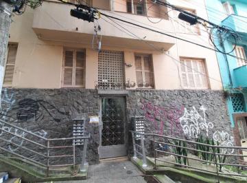 1169_ivdb74263sD34R_11696a1da1cdc8afc.jpg · APARTAMENTO DE 02 DORMITÓRIOS REFORMADO