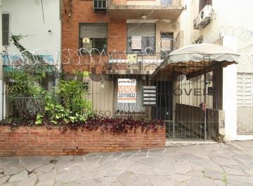 31_is1g0n_3162e016587de2e.jpg · APARTAMENTO DE 02 DORMIT. LOCALIZAÇÃO PRIVILEGIADA
