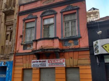110_iu1q5x_11062e016be9fdd0.jpg · Prédio Comercial à venda no Centro Histórico de Po