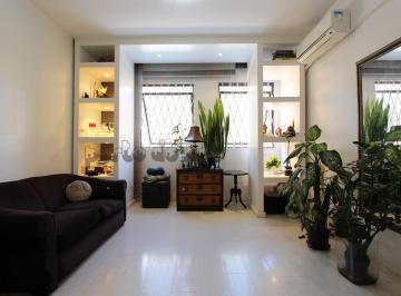 4736_ie2l7x_473662e0179a6b693.jpg · APARTAMENTO DE 01 DORMITORIO MOBIIADO