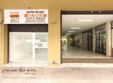 243_ip2q4f_24362e016c3246f0.jpg · LOJA E SOBRELOJA EM AVENIDA CONCEITUADA