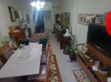 d8bbdf72b8d18c244973046b483f45ee20d21c80 · Apartamento - Boqueirão - Santos/SP