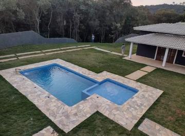 Rural de 3 quartos, Mairinque ·  Chácara, ideal para você procura conforto e tranquilidade do interior