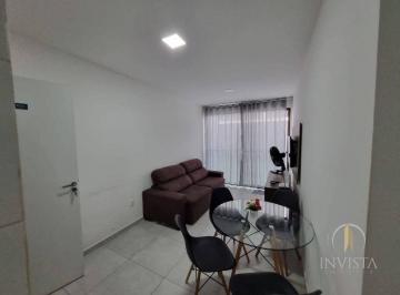 c1a1e93794ed4a37e923b3fcf74faf948812f847 · Apartamento com 2 Quartos, 57 m² - venda por R$ 510.000 ou aluguel por R$ 3.300/mês - Manaíra - João