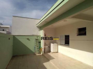 7b88fc38577066195cc92ce631fad9bae2276224 · Casa com 3 dormitórios à venda, 88 m² por R$ 600.000,00 - Condominio Golden Park Residence II - Soro