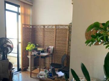 550bf15217102b74dcdf741aa9a9c538dbd07c7b · Apartamento com 1 dormitório à venda, 56 m² por R$ 330.000,11 - Jardim Guanabara - Campinas/SP
