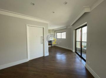 Apartamento · 170m² · 4 Quartos · 2 Vagas · APARTAMENTO - PERDIZES - 4 DORMITÓRIOS - 3 SUÍTES - 2 VAGAS