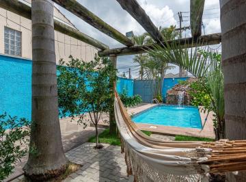 Casa · 226m² · 4 Quartos · 12 Vagas · 
                                Casa à venda de 4 (quatro) dormitórios, 226m² por R$ 990.000,00 no 